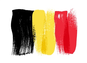 Wijziging Wetboek Belgische Nationaliteit stelt echtgenoten van Belgische diplomatieke of consulaire ambtenaren in staat de Belgische nationaliteit te verkrijgen