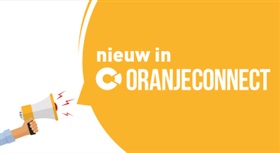 ‘Dossier afwezigheid naar het buitenland en recht op terugkeer’ exclusief beschikbaar in OranjeConnect > Vreemdelingen